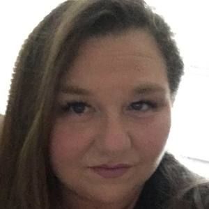 Meet your Posher, Val